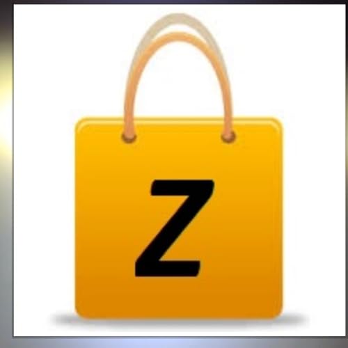 zippocart - //medicalbooks.filipinodoctors.org