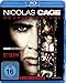 Produktbild Nicolas Cage Double Feature Box [Blu-ray]