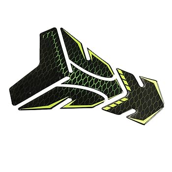 グッズ ステッカー ネコポス PRINT プリント 4548916998371 PPS-K14P トップ