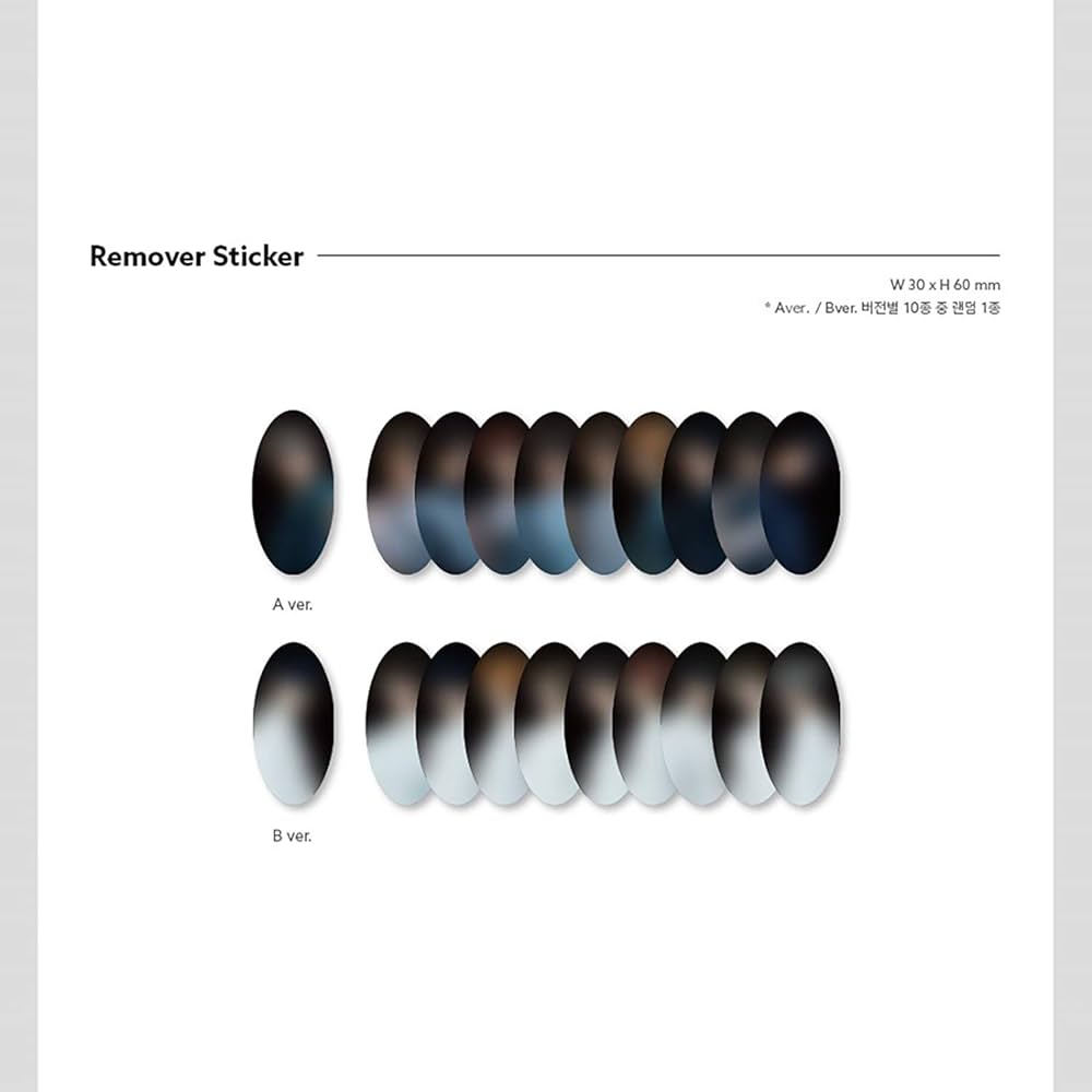 K-POP・アジア GoldenChild CD GOLDEN CHILD - GOLDEN CHILD 4th Mini Album - TAKE A LEAP [ A