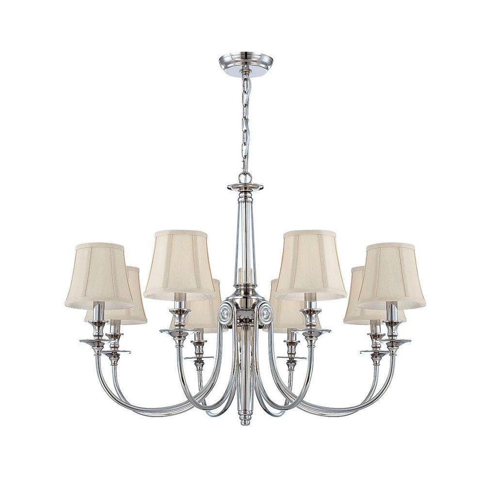 World Imports Lighting Catalog