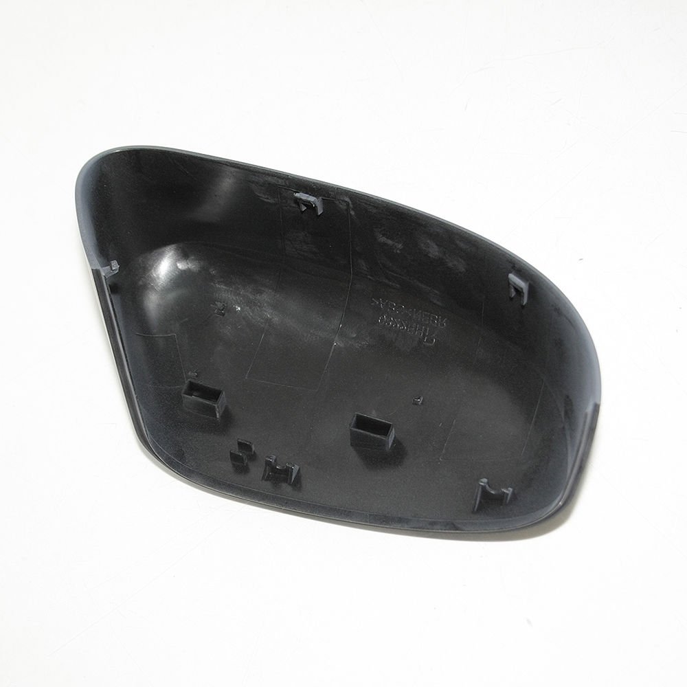 Left Wing Mirror Gap Primed OEM Housing 1539416 : Amazon.de 