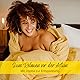 pjur BACK DOOR Relaxing - Analgleitgel auf Silikonbasis - für intensiven Analsex - extra lange gleitfähig (30ml)