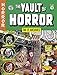 Read Online The EC Archives: Vault of Horror Volume 4 PDF