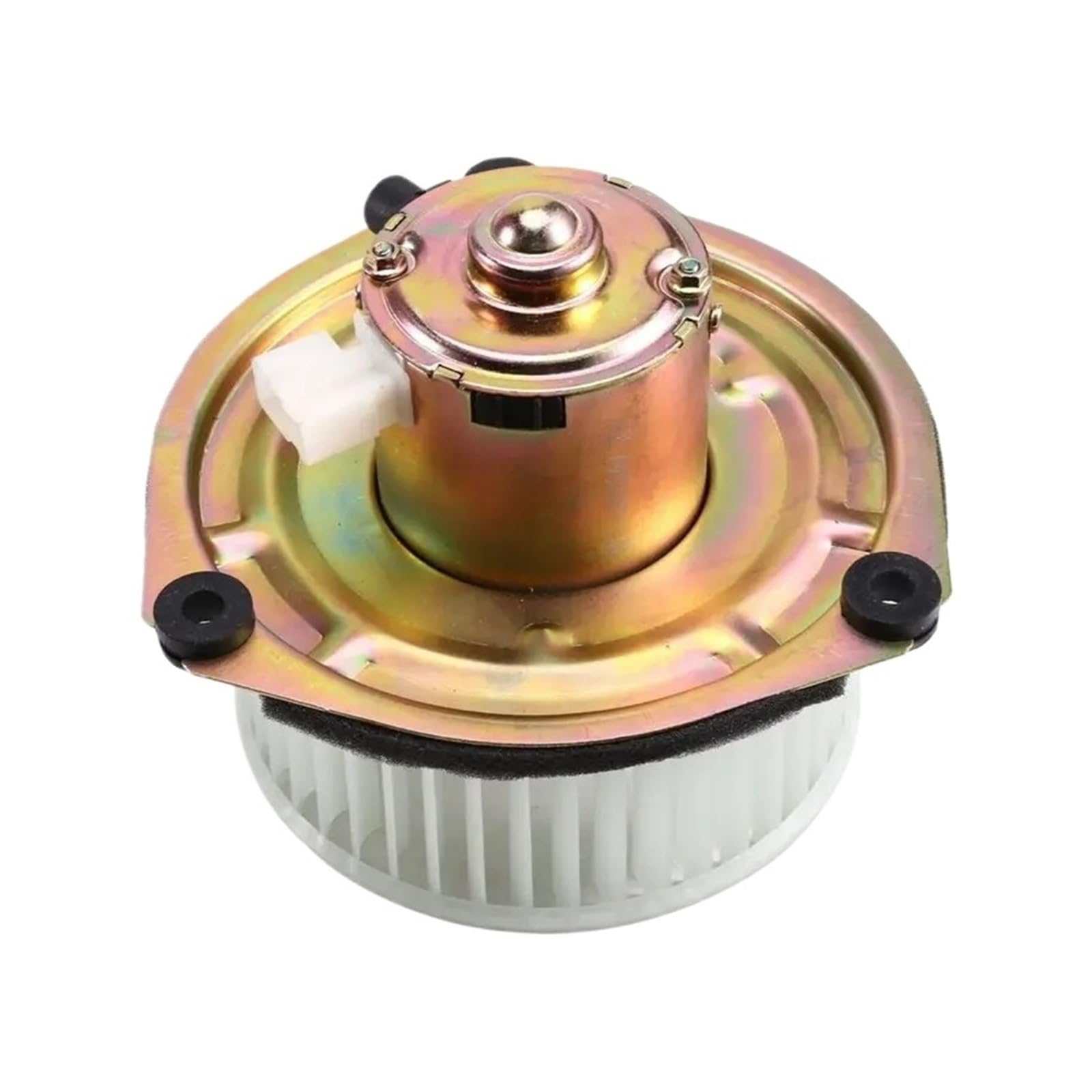 do Nissan UD QH Truck A/C klimatyzacja nagrzewnica ogrzewanie dmuchawa zespół silnika wentylatora 24V CM676457