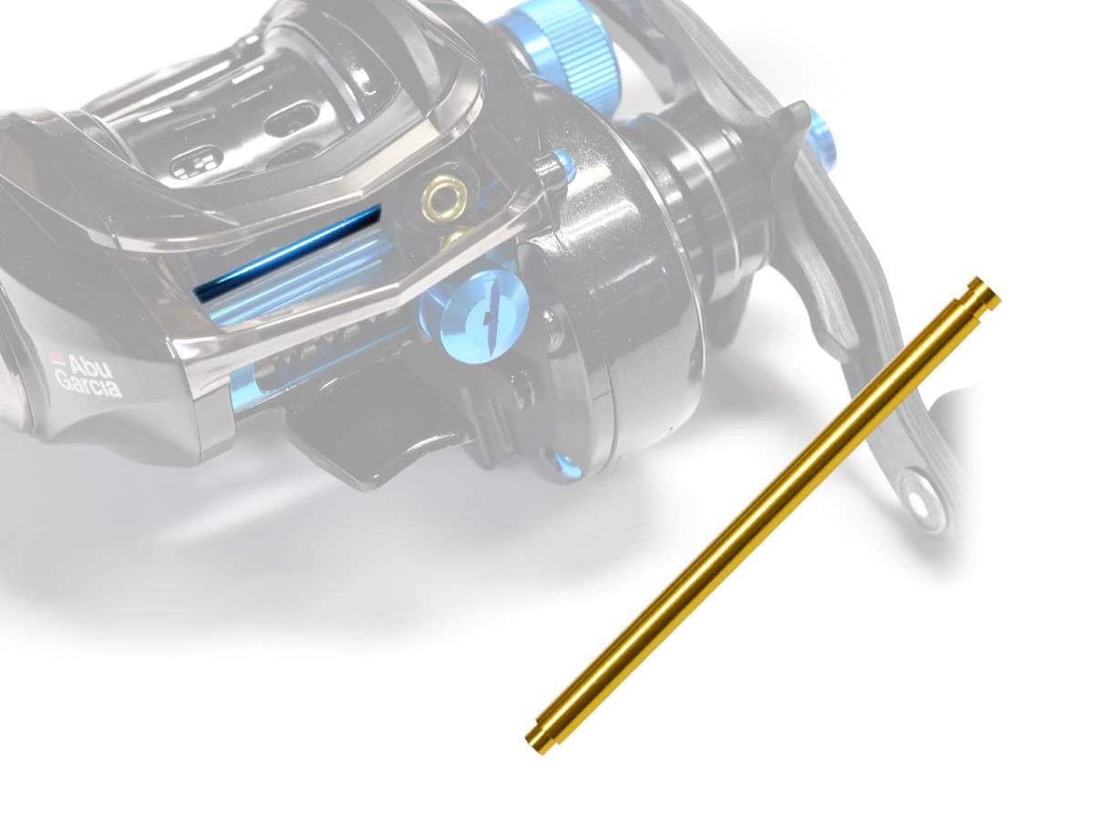 Amazon | 【HEDGEHOG STUDIO/ヘッジホッグスタジオ】 ラインガイド