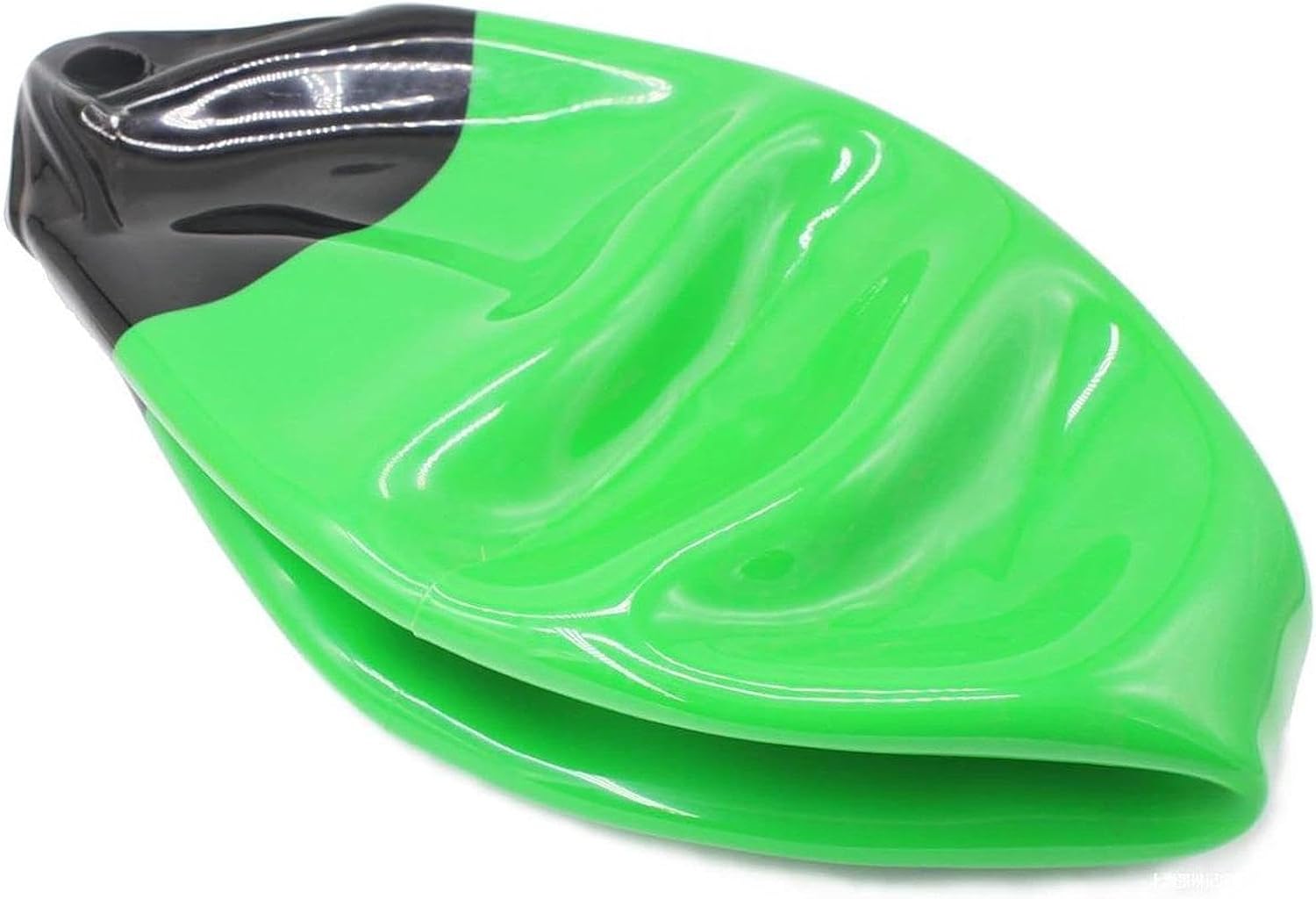 predolo Boat Fender Ball Aquaculture Heavy Duty PVC Floating Ball PVC