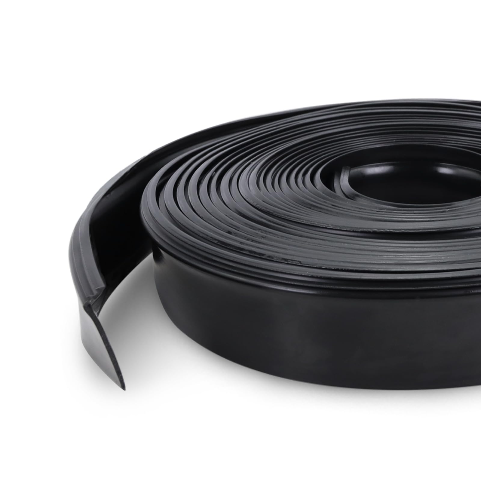SoCiMa R854056 Clip-On Wiper Seal