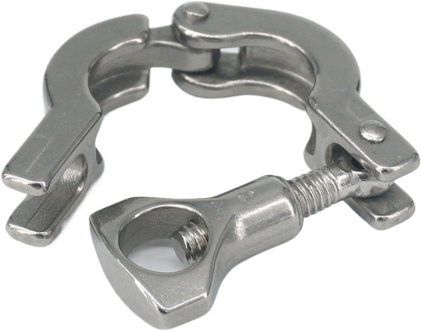 素人易 実占要諦」塩原佑斉著 昭和51年 非売品 入手困難品