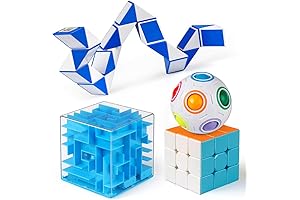 Coogam Games for Bedridden Adults