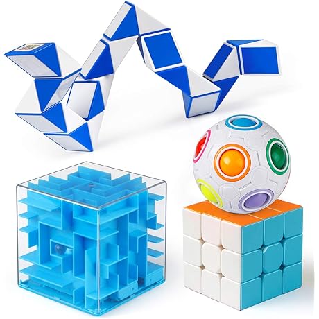 Coogam Games for Bedridden Adults