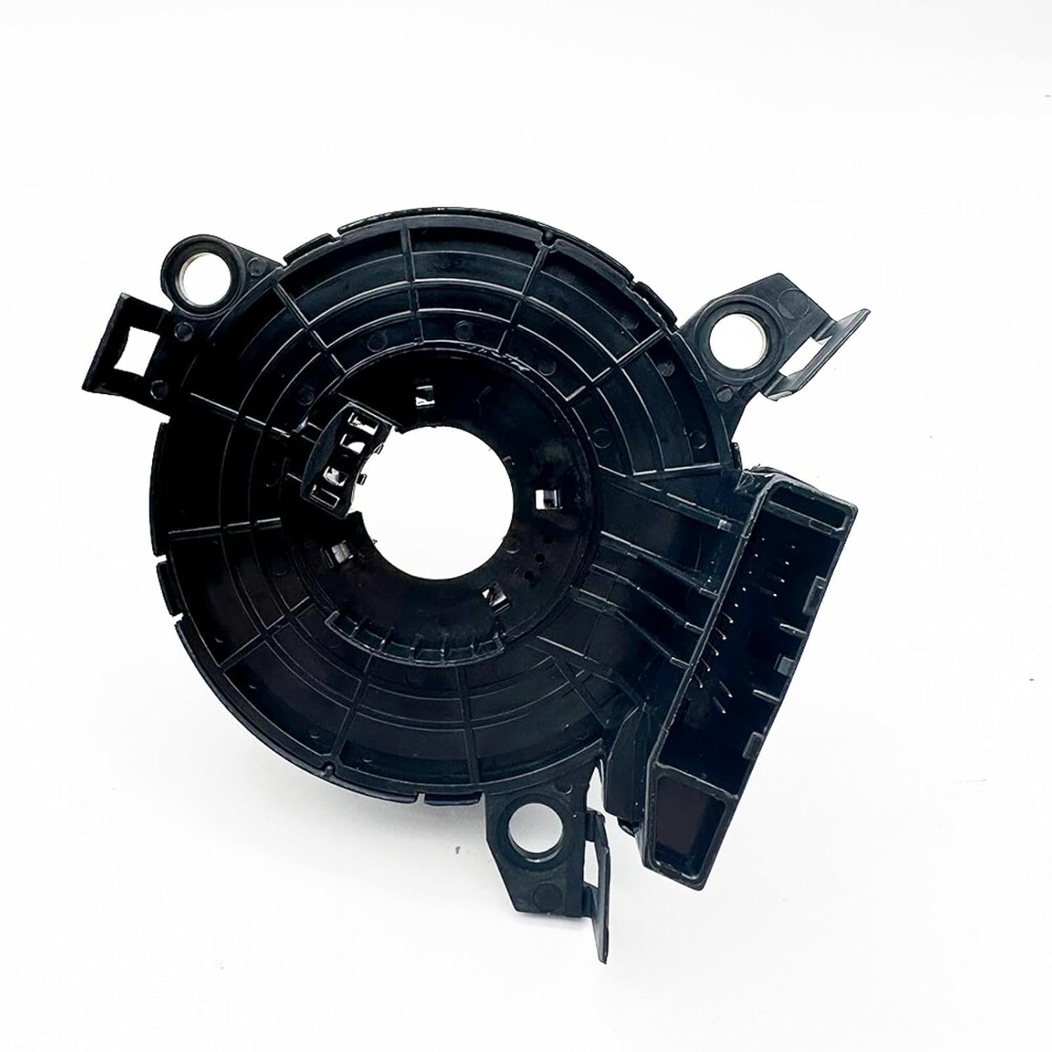 Replacement Wire Compatible with Applications Using 13492930 SK958057 Direct Fit Repair Lead