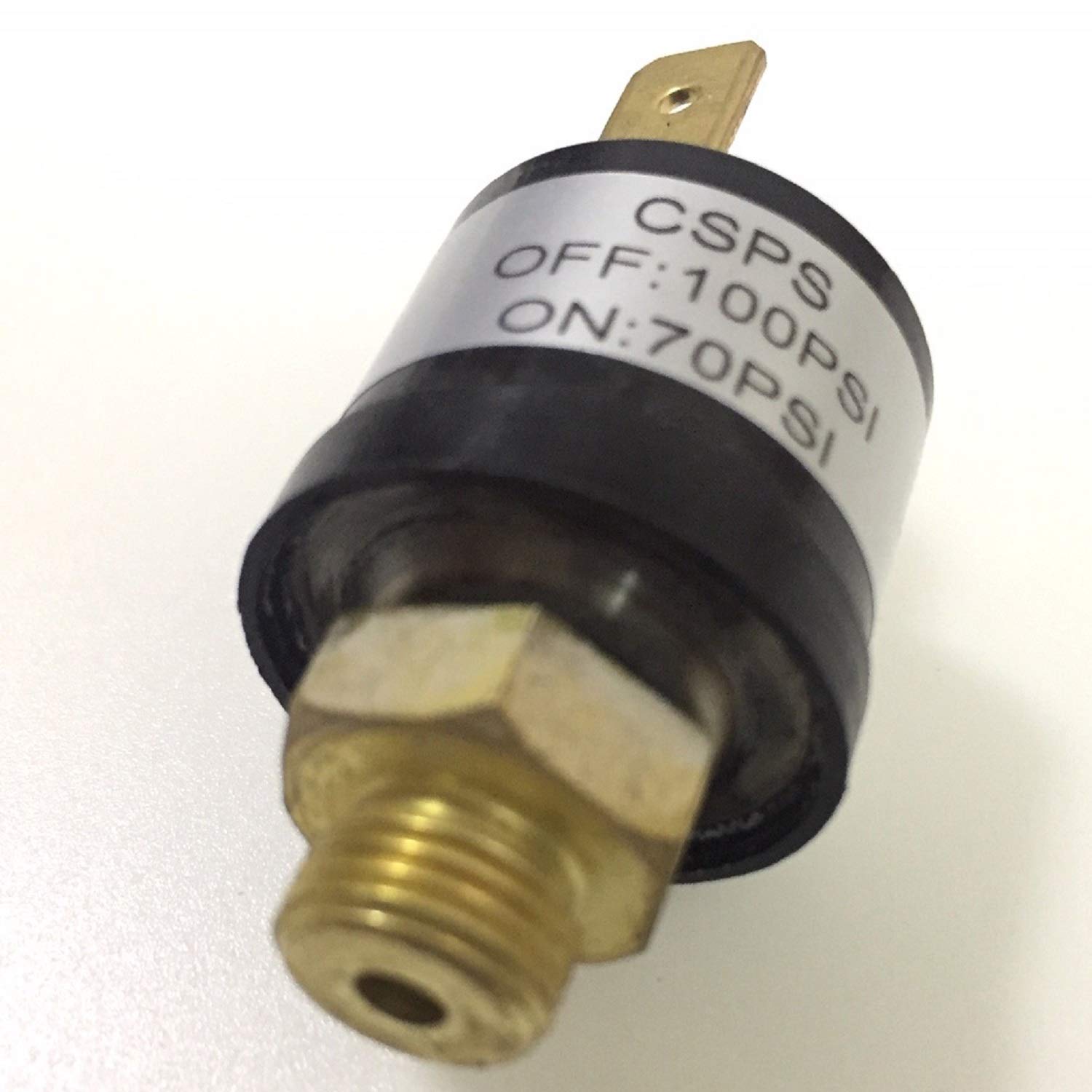 日本無線 J3001V PHS黒 エアエッジフォン 味ポン AH-K3001V - Wikipedia