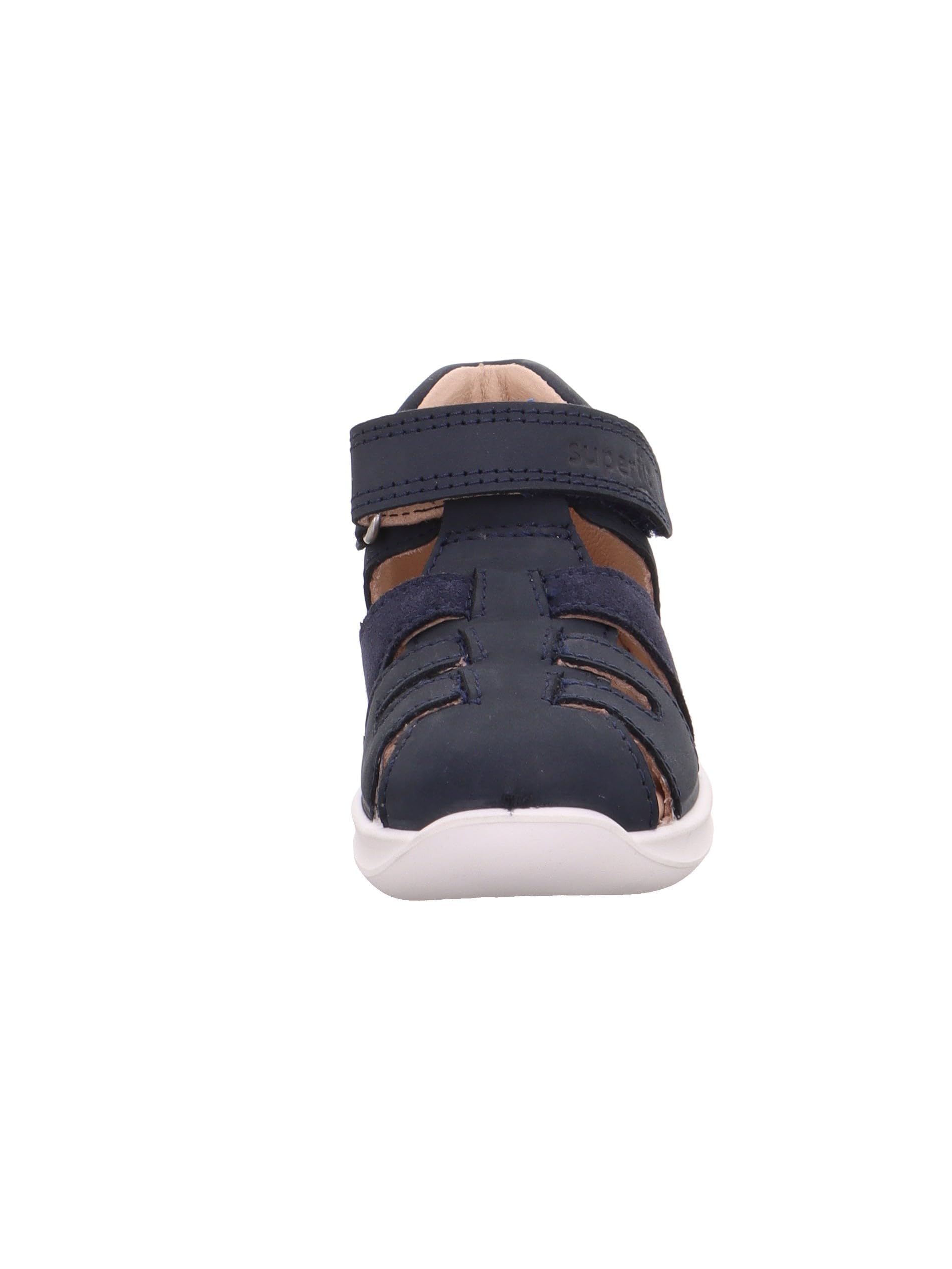 Superfit Bumblebee SandaliBambini e ragazzi