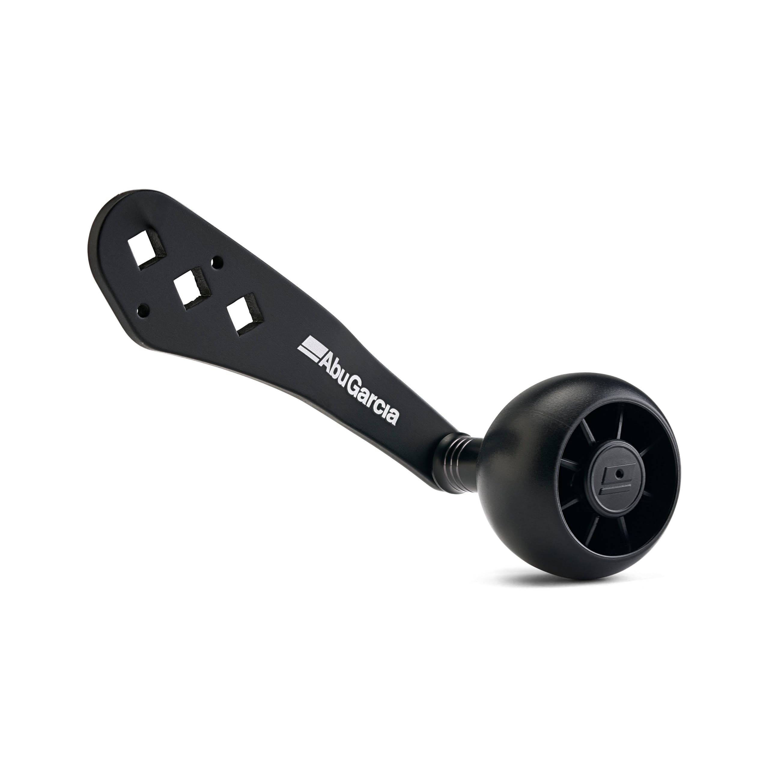 Amazon | Abu Garcia (アブガルシア) ビースト 300 シングルパワー