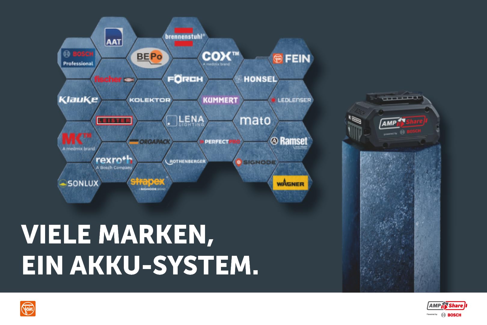 Fein Akku Multimaster AMM 700 MAX TOP AS (18 V, ohne Akku, AMPShare, StarlockMax, Multitool inkl. Zubehör-Set 60-teilig für Holz, Kunstsoff + Metall, Multifunktionswerkzeug, in L-Boxx) 71293663000