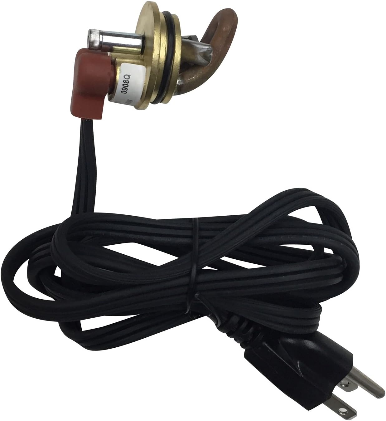 Kat's 11411 400 Watt 35mm Frost Plug Heater Automotive