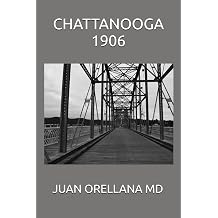 CHATTANOOGA 1906