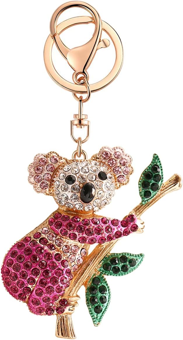 Key Chains Women Cute Keychains for Women Funny Keychain for Her Sister Girl Birthday Gift Bag Wallet Accessories