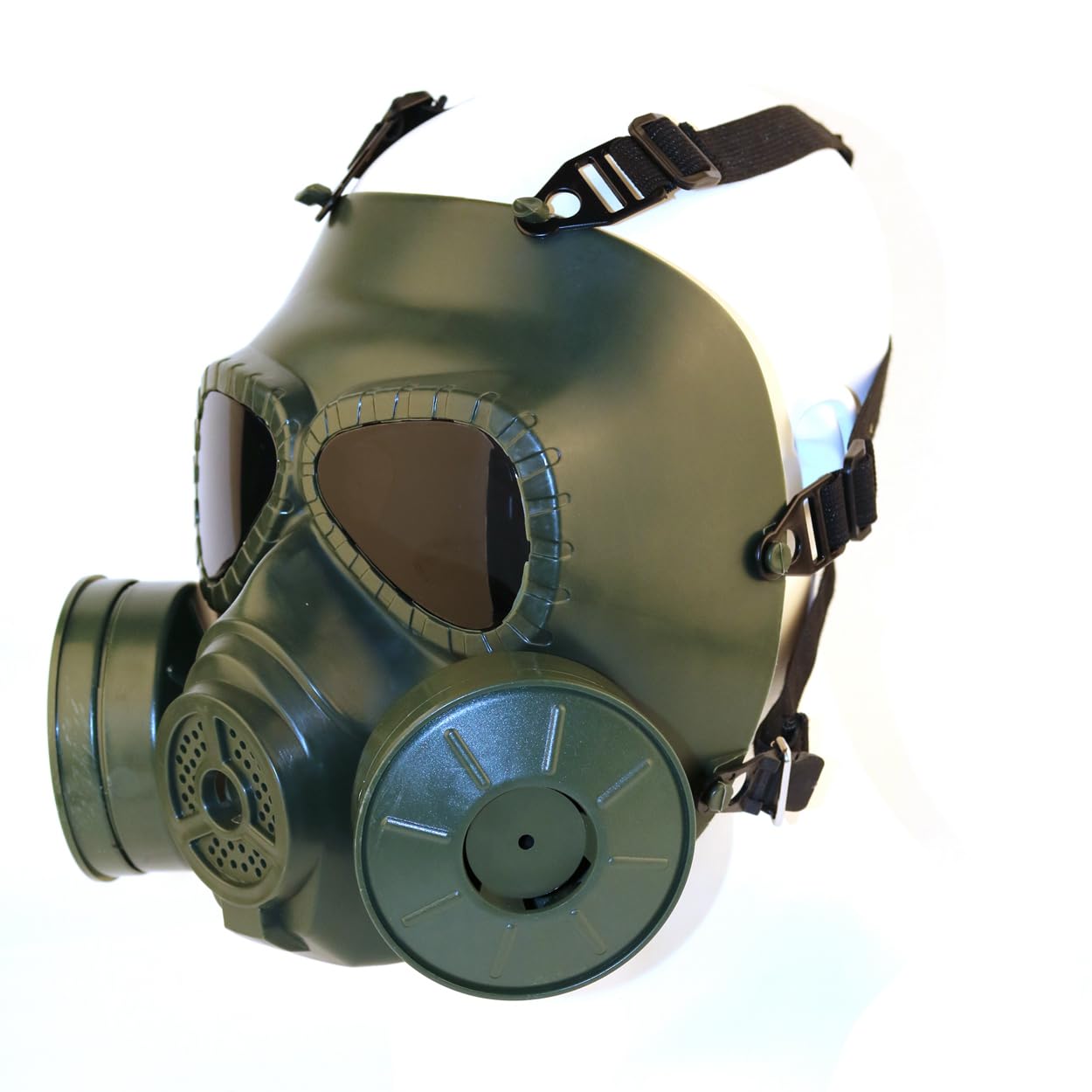 Maschere da paintball Tippmann e occhiali da maschera nel