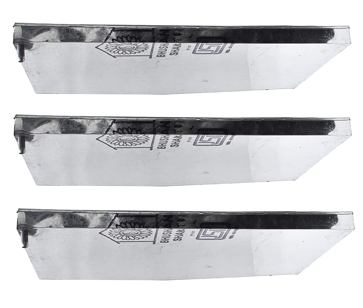 See full amazon price history chart for 0.75/1/1.5/2 Ton Window Ac Steel Drain Tray - 3 Pcs 0.75/1/1.5/2 Ton Window Ac Steel Drain Tray - 3 Pcs (B09ZV61Y99) Amazon Price History, Amazon Price Tracker
