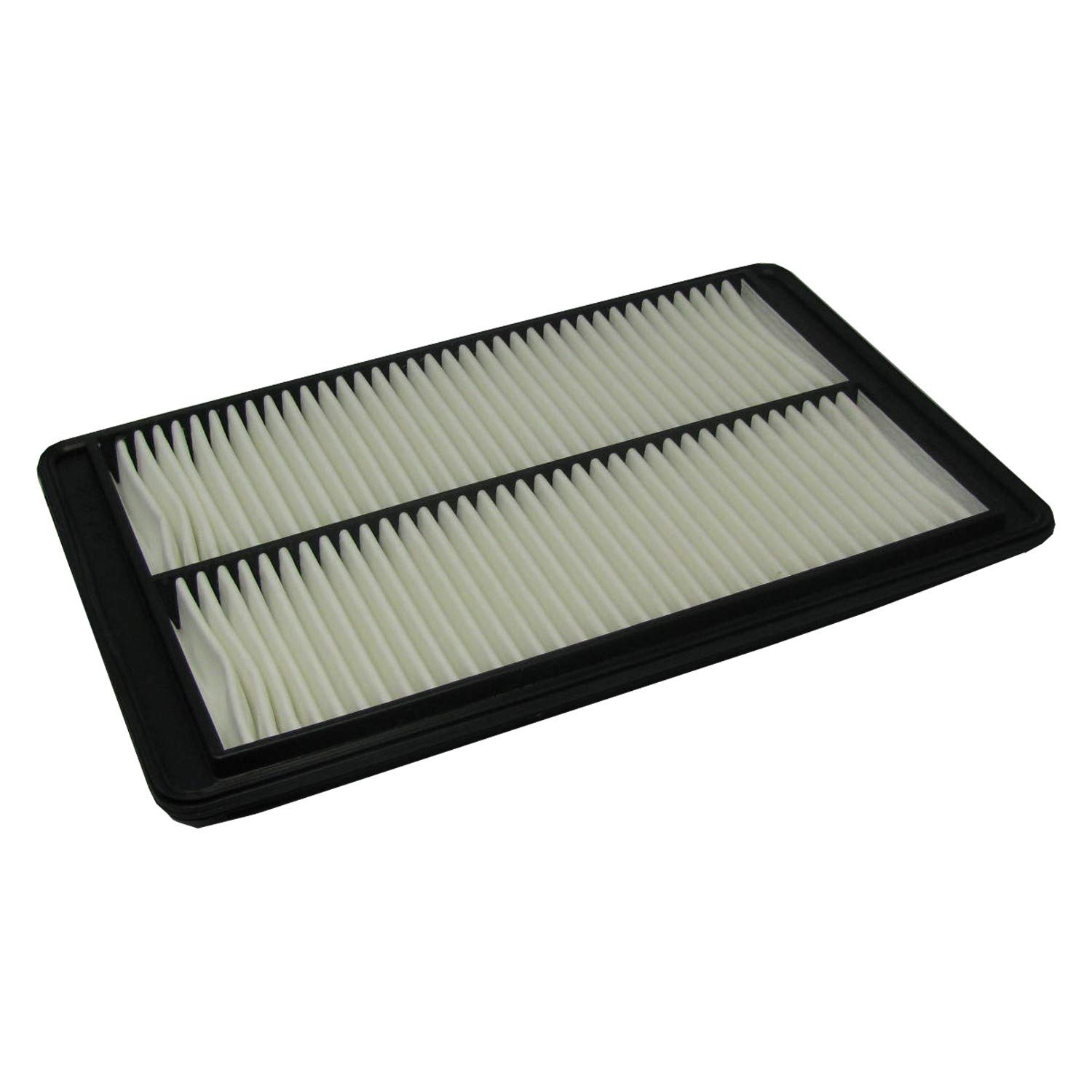 ECOGARD XT1232 Premium Professional Automatic Transmission Filter Kit Fits Ford F-150 5.4L 1997 - View #7
