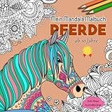 Independently published