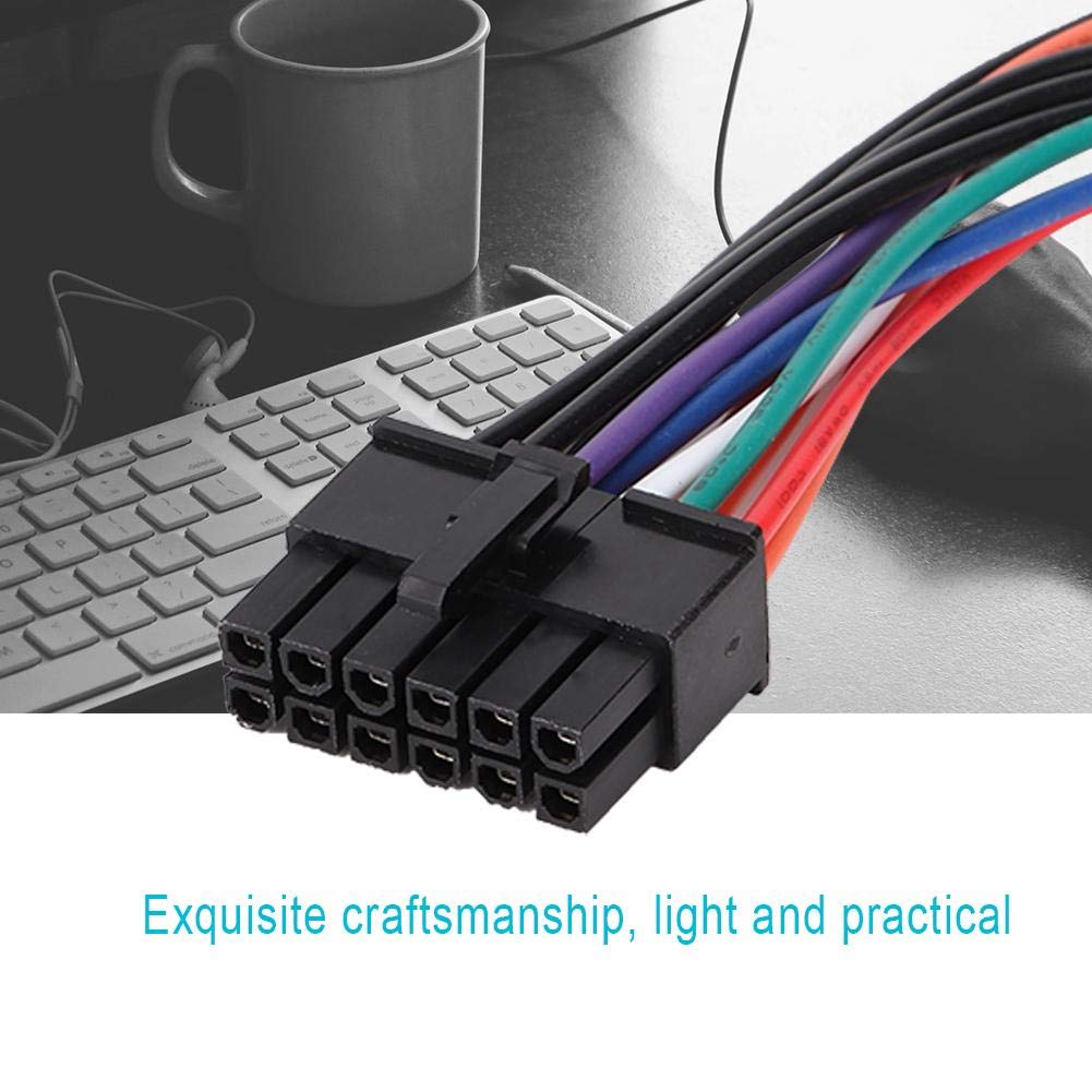 Cavo Di Alimentazione Per Desktop - Foto 9