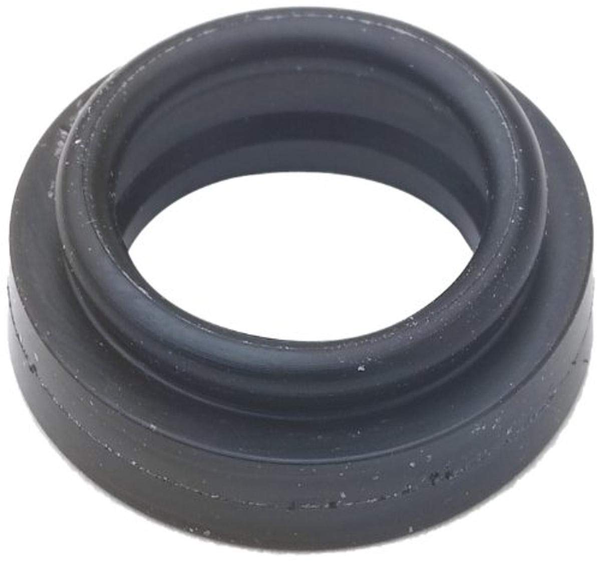 T&S BrassT&S Brass 001098-45 Packing for Eterna Cartridge