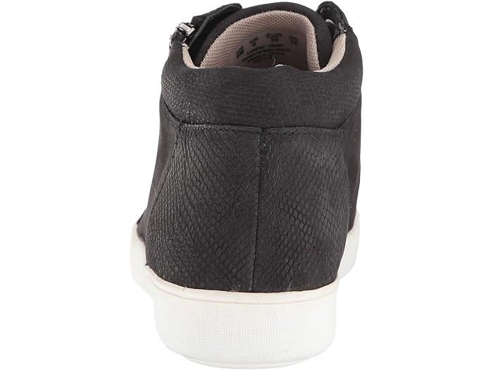 naturalizer women's motley fashion boot