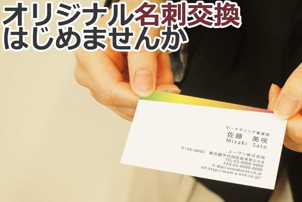 midorikawa バッグ　定価70000 midorikawa バッグ 定価70000 midorikawa バッグ 定価70000