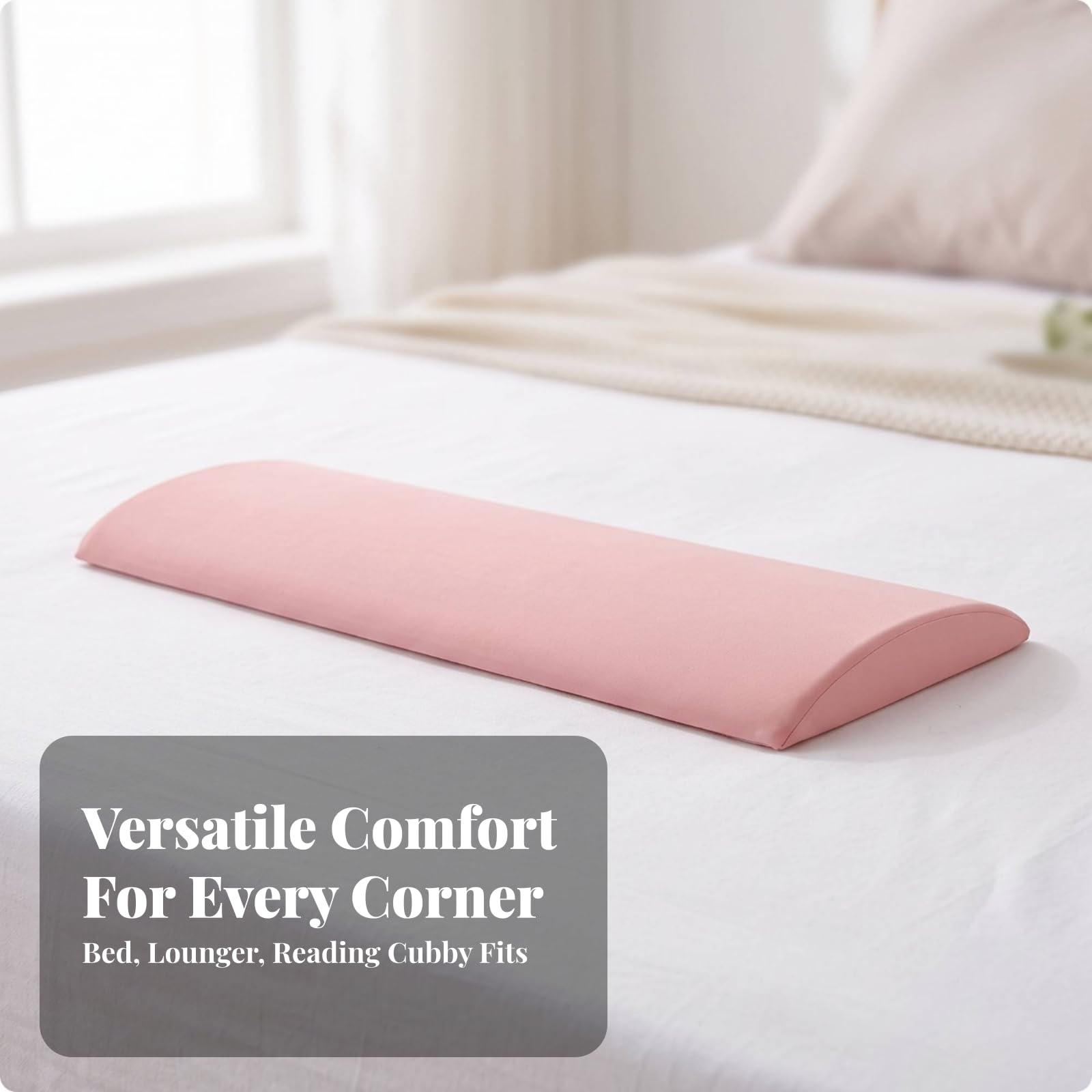 Coussin Soutien Lombaire Orthopédique, style to 4, size to 4