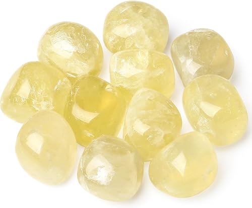 Miniatura 5 de DUQGUHO Cristales de sangre de dragón a granel, piedras pulidas irregulares naturales, cristales caídos, piedras preciosas para principiantes,