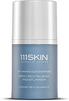 Etak ostidagi sperma Etak ostidagi sperma