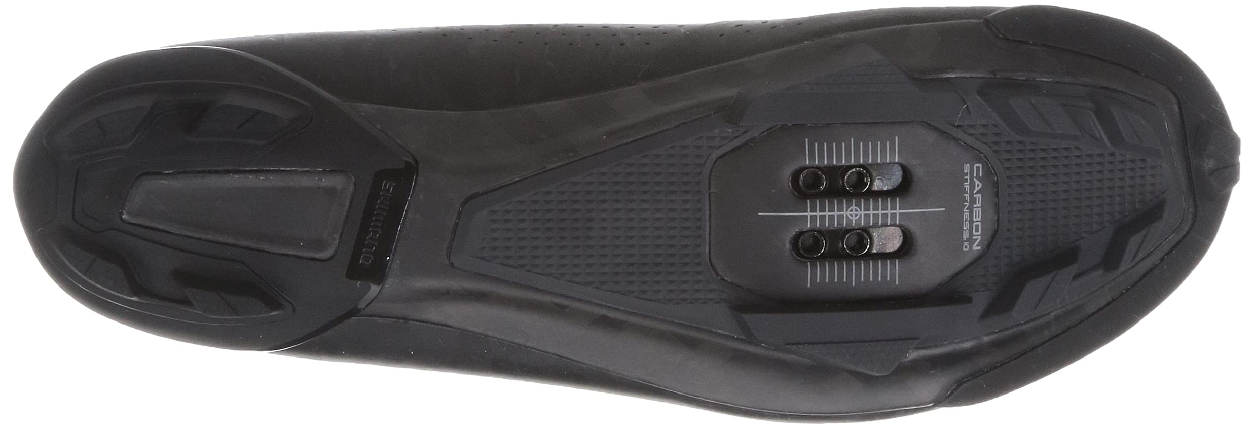 Shimano Herren Brx800l44 Fahrradteil