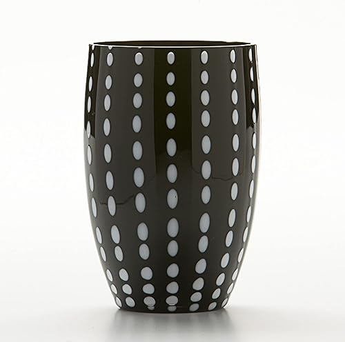 Zafferano Perle Beverage Amber (juego de 2)