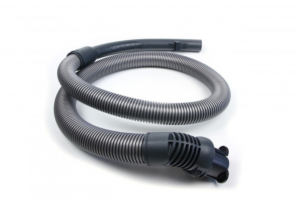 Hoover D79 Tubo Flessibile