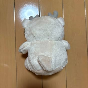 女王蜂　ぬいぐるみ　３体セット 女王蜂 ぬいぐるみ 3種セット FC特典付き グッズ