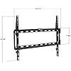 Product Photo 8