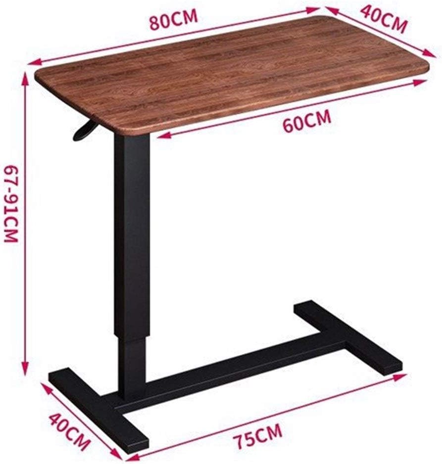 平野剛敏「ラフランス」油彩 SM サイン裏書有 額装 油絵 油画 絵画 平野剛敏「ラフランス」油彩 SM サイン裏書有 額装 油絵 油画 絵画