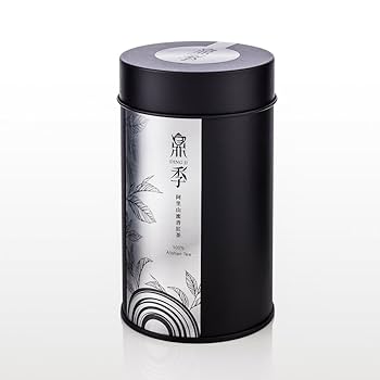 Amazon.co.jp: 【鼎季 DING JI】台湾茶 最高級阿里山茶 蜜香紅茶