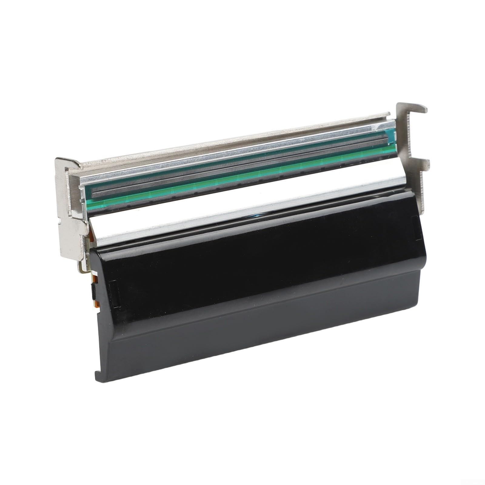 Tête d'impression à transfert thermique 203 dpi pour Zebra S4M Z4M Plus Z4000, pièce de rechange G41400M G79056-1M, tête d'impression haute résolution pour imprimante industrielle d'étiquettes de