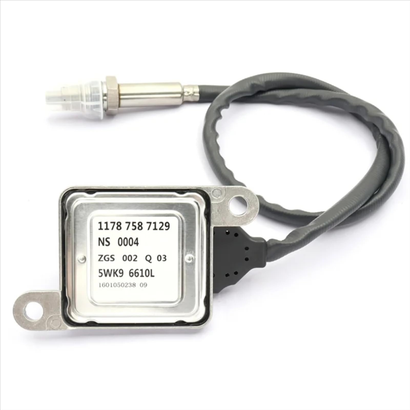 Capteur Nox 11787587129 compatible avec BMW E90 E60 N53 - 6