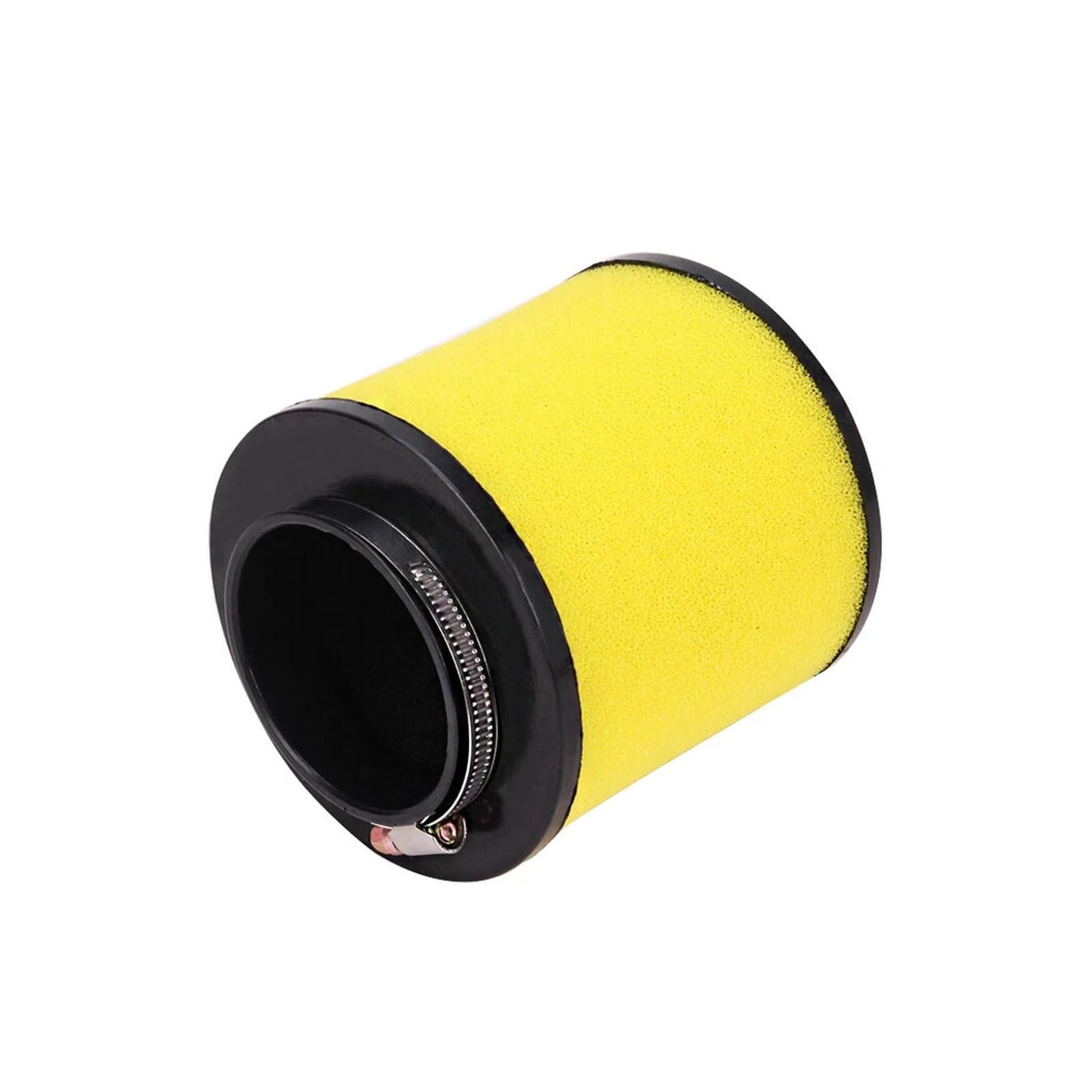 Zestaw 2 filtrów do 350 TRX350TE 2x4 ES 2000-2006