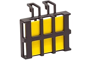 Black Flag Universal Bug Zapper Octenol Cartridge