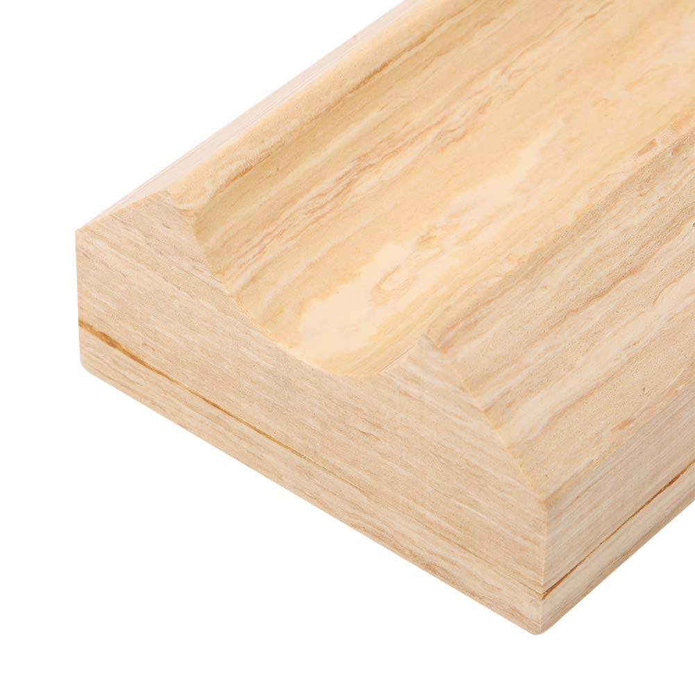 Wimper Schoonheid U-Vormige Kussen Wimper Kussen W... – Vicedeal