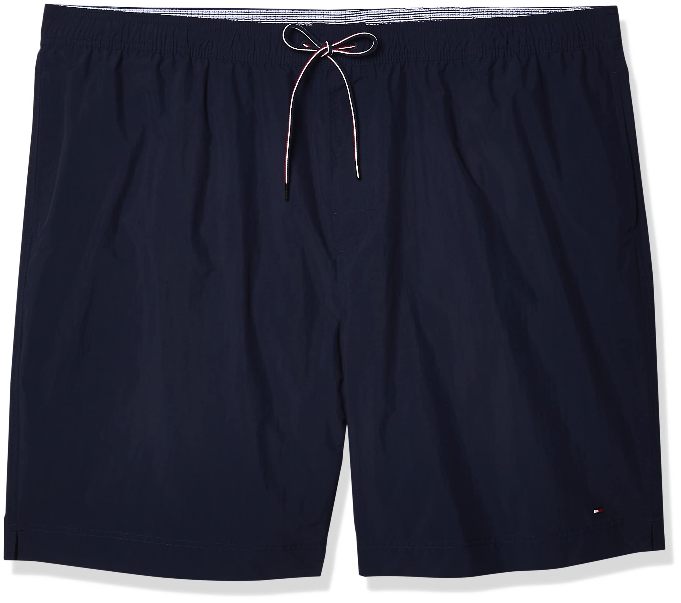 mens Big and Tall Swim Trunks Swim Trunks