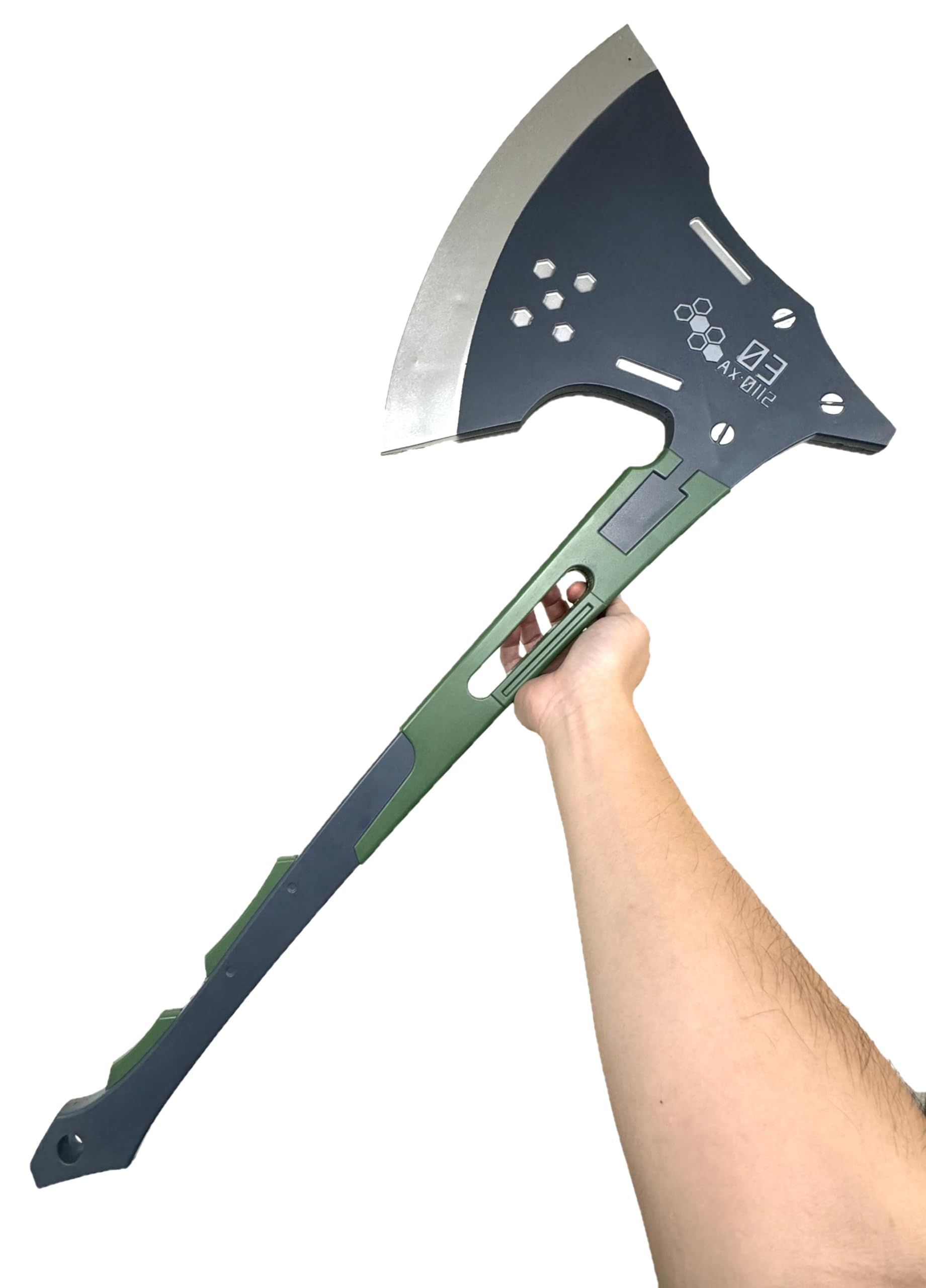 小物 kkk スムーズハイポーチ NDS-860MF-KKK | 電設作業工具,腰回り品・安全保護