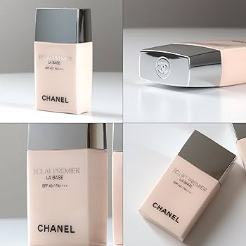 Amazon.co.jp: [ラッピング済み/ショップバッグ付き] CHANEL シャネル