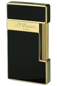 Itami　デュポンライター 楽天市場】S.T.Dupont エス・テー・デュポン 国内正規品